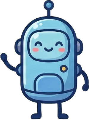 Home Assistant Automations