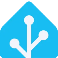 Home Assistant