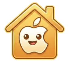 Apple HomeKit