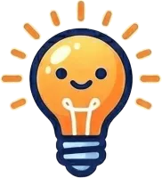 Automatic lights with Home Assistant