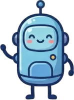 Home Assistant Automations