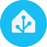 Home Assistantist and Siri integration